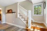 3834 Druck Valley Road - Photo 6