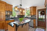 3834 Druck Valley Road - Photo 9