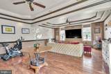 21 Forrest Court - Photo 12