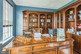 21 Forrest Court - Photo 3