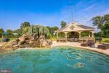 21 Forrest Court - Photo 32