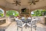 21 Forrest Court - Photo 38