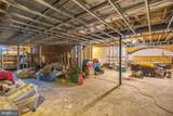 21 Forrest Court - Photo 39