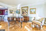 21 Forrest Court - Photo 4
