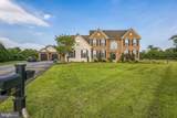 21 Forrest Court - Photo 45