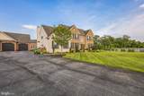 21 Forrest Court - Photo 46