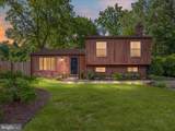 285 Laguna Circle - Photo 1