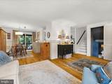 285 Laguna Circle - Photo 10