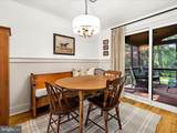 285 Laguna Circle - Photo 12