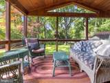 285 Laguna Circle - Photo 15