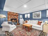 285 Laguna Circle - Photo 17