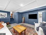 285 Laguna Circle - Photo 18