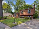 285 Laguna Circle - Photo 2