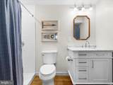 285 Laguna Circle - Photo 20