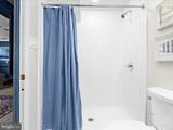 285 Laguna Circle - Photo 21