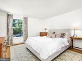 285 Laguna Circle - Photo 22