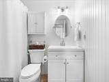 285 Laguna Circle - Photo 24