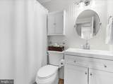 285 Laguna Circle - Photo 25