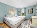 285 Laguna Circle - Photo 26
