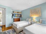 285 Laguna Circle - Photo 27