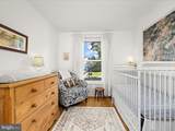 285 Laguna Circle - Photo 28