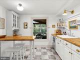 285 Laguna Circle - Photo 3