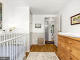 285 Laguna Circle - Photo 30