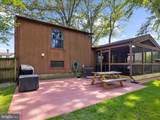 285 Laguna Circle - Photo 36