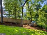 285 Laguna Circle - Photo 38
