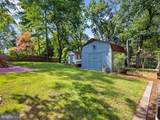 285 Laguna Circle - Photo 39