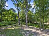 285 Laguna Circle - Photo 40