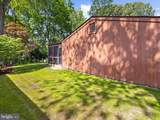 285 Laguna Circle - Photo 41