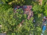 285 Laguna Circle - Photo 42