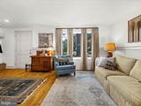 285 Laguna Circle - Photo 8