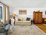 285 Laguna Circle - Photo 9