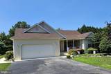 322 Matthews Circle - Photo 1