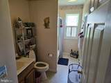 322 Matthews Circle - Photo 10