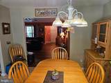322 Matthews Circle - Photo 11