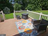 322 Matthews Circle - Photo 12