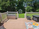 322 Matthews Circle - Photo 13
