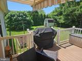 322 Matthews Circle - Photo 14
