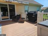 322 Matthews Circle - Photo 15