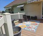 322 Matthews Circle - Photo 16
