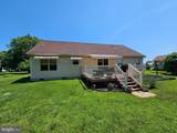 322 Matthews Circle - Photo 17