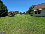 322 Matthews Circle - Photo 18