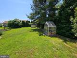 322 Matthews Circle - Photo 19