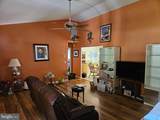 322 Matthews Circle - Photo 2