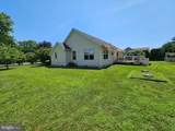 322 Matthews Circle - Photo 20