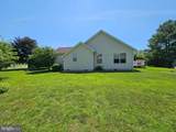 322 Matthews Circle - Photo 21
