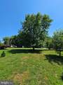 322 Matthews Circle - Photo 22